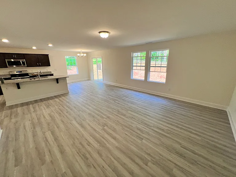 5265 Birchleaf Ln — Photo 24