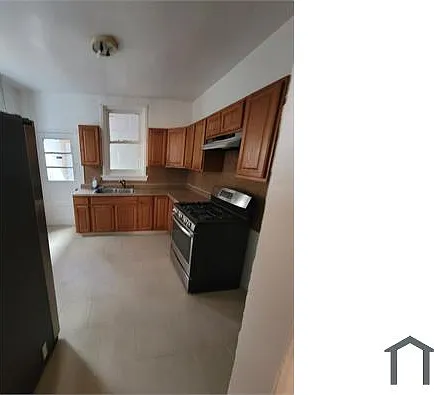 3824 N 8th St — Photo 5