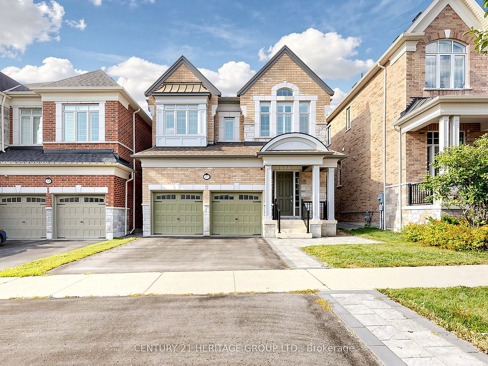 1st image of 34 Micklefield Ave