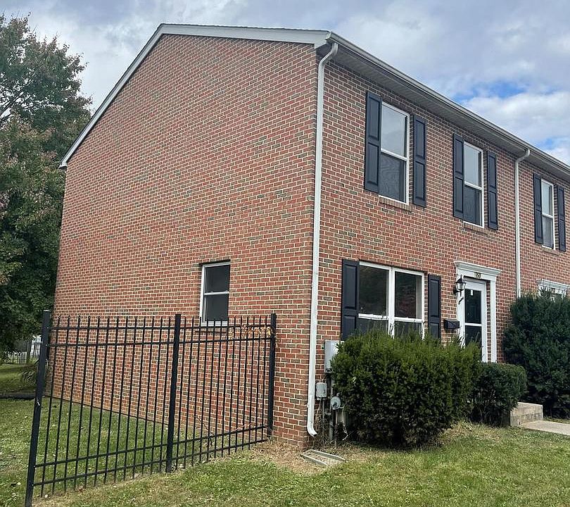 2nd image of 350 Center Deen Ave