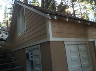 25620 Hi Ln, Twin Peaks, CA 92391