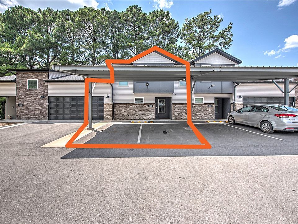 1st image of 899 N Rupple Rd #122