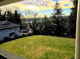 2427 Alder Rd APT 1, Lake Stevens, WA 98258