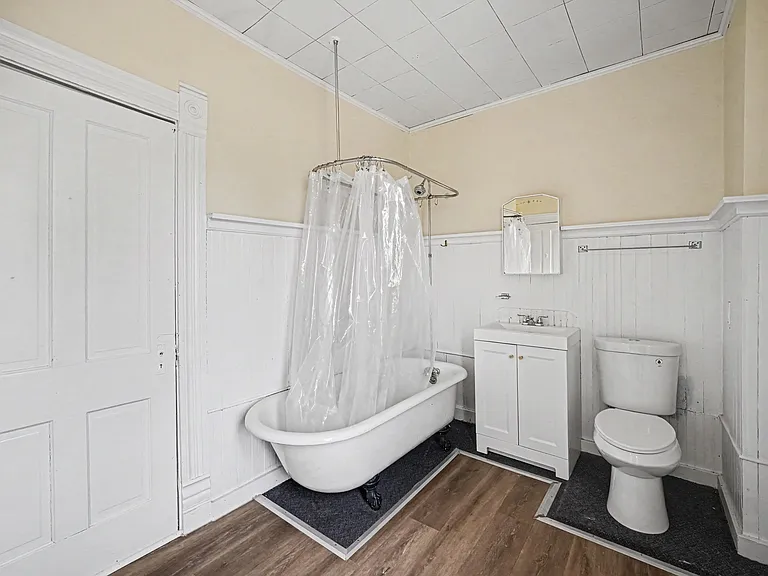 302 N Bannock St #B — Photo 7