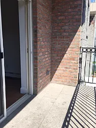 Rented by Realty Executives Today