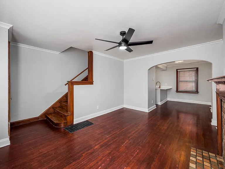 83 W 1st Ave #1 — Photo 19