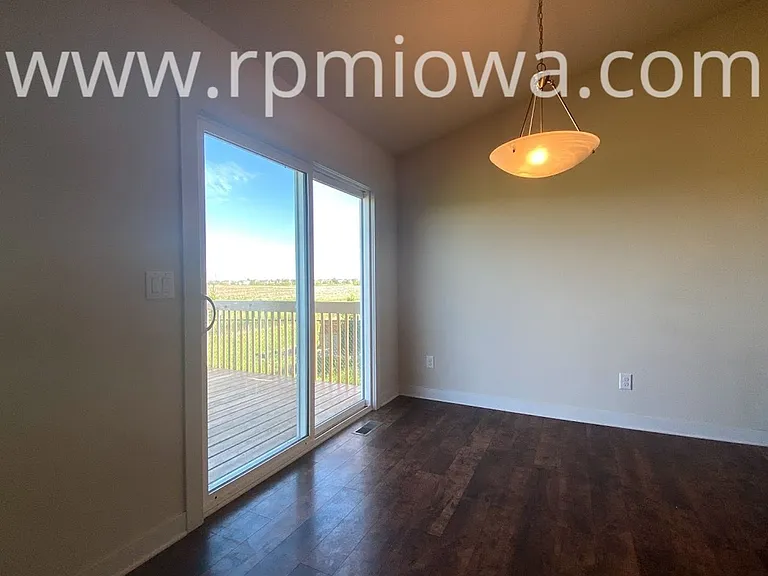 1503 NW Abbie Dr — Photo 8