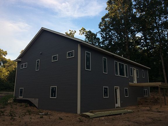 4th image of 13891 Autumn Ave