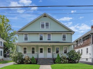 232 W Franklin St, Bound Brook, NJ 08805