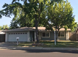 1608 Groveton Way, Modesto, CA 95355