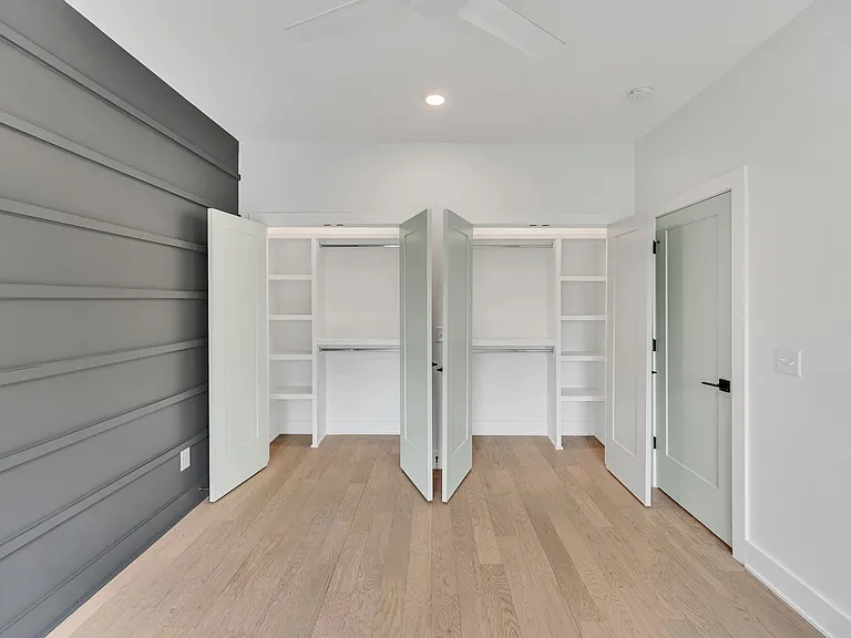 904B Cahal Ave — Photo 33