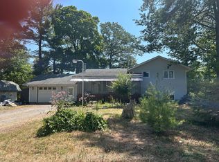 1004 Bateman Rd E, Stirling Rawdon, ON K0K3C0