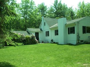 35 Crofts Rd, Hurley, NY 12443