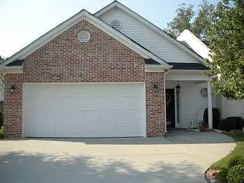 46 Stony Oak Dr photo 1