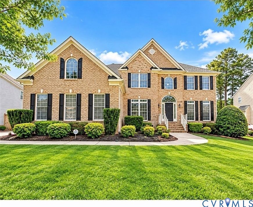 1st image of 10006 Brightstone Dr