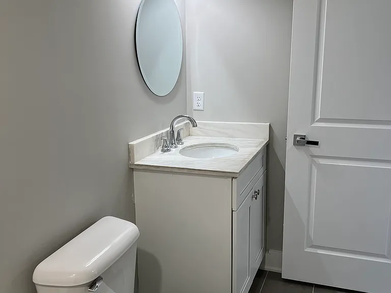 1640 E Mound St #2-F — Photo 5