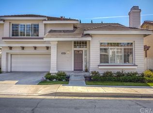 8244 E Star Pine Rd, Orange, CA 92869