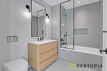 Rented by Rentopia