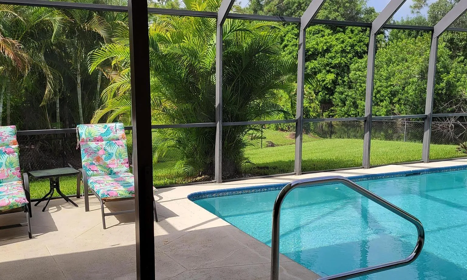 3 bed, 1630 sqft, $3,500 — Photo 3