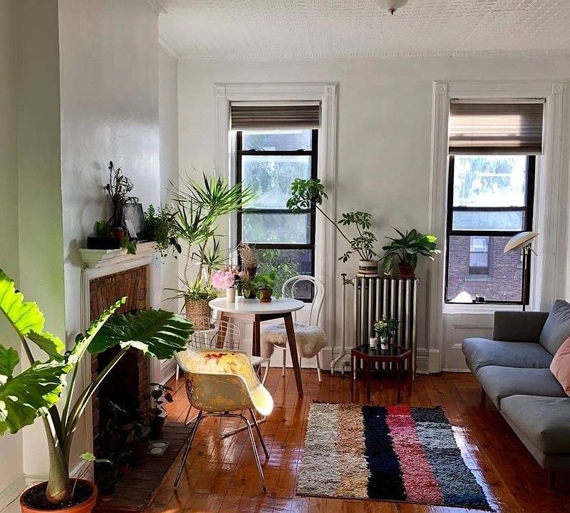 1st image of 251 11th St Floor 3