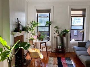 251 11th St FLOOR 3, Brooklyn, NY 11215