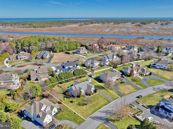 36188 Tarpon Dr, Lewes, DE 19958