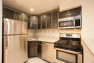 Rented by Platinum Properties