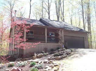 2026 Finley Rd, Walworth, NY 14568