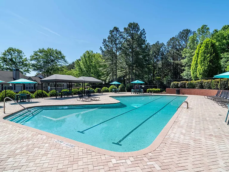 IMT Alpharetta — Photo 34