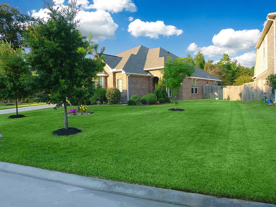 1st image of 20156 Southwood Oaks Dr