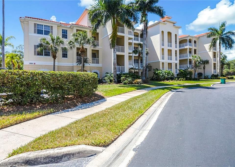 1st image of 4884 Hampshire CT #203