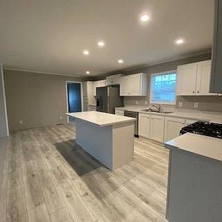 264 Lesperance 264, photo 4