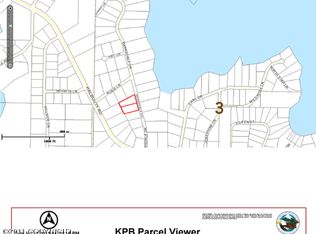 L6-B4 Barksdale Dr, Kenai, AK 99611