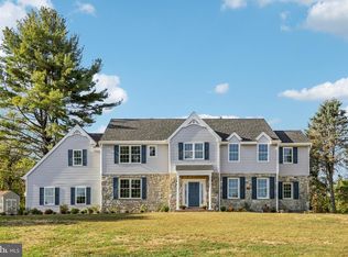 1035 Snyder Ave, Phoenixville, PA 19460