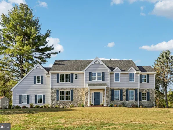 1035 Snyder Ave, Phoenixville, PA 19460