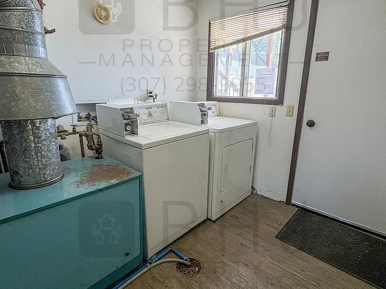 959 Bellevue Ave — Photo 9