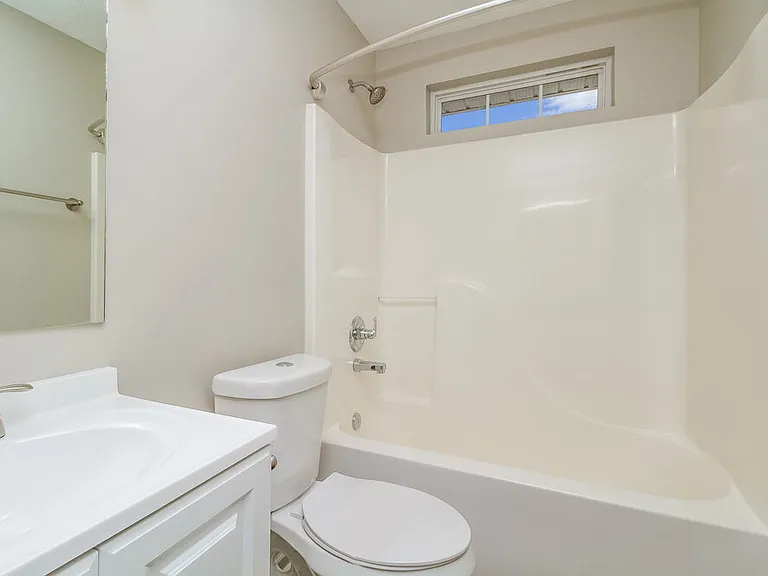 922 Sky Valley Trl — Photo 16