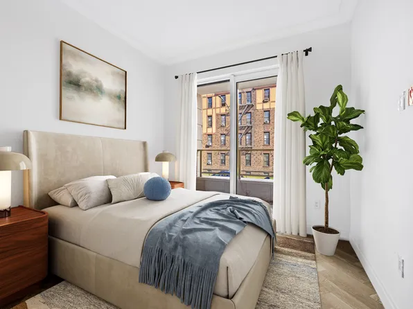 78-29 Austin Street image 11 of 31