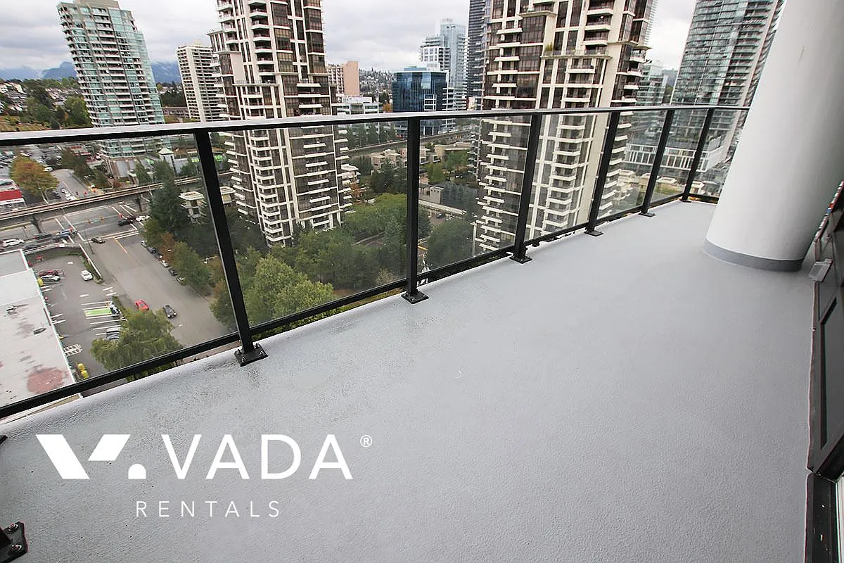 2181 Madison Avenue Burnaby — Photo 4