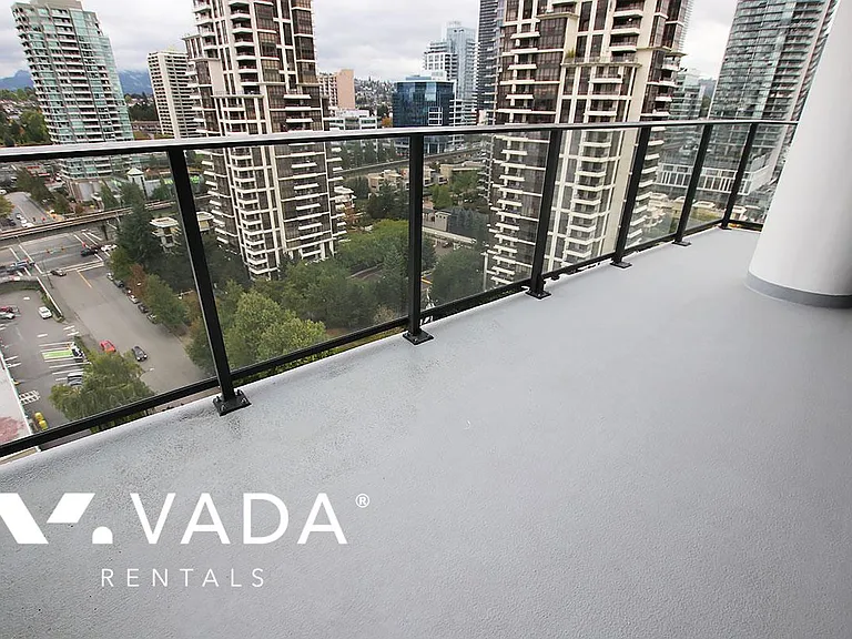 2181 Madison Ave #2506 — Photo 4