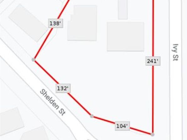 1655 Los Robles Blvd, Sacramento, CA 95838