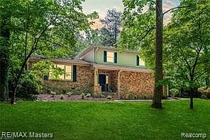 1st image of 6361 Hyde Park St