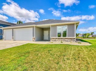 1254 5th St NW, West Fargo, ND 58078