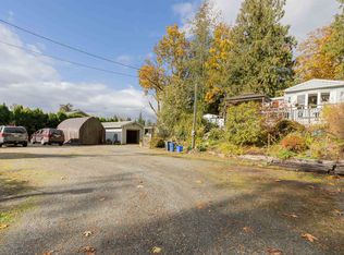 52975 Yale Rd E, Fraser Valley, BC V0X 1X1