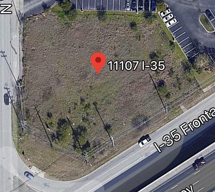 1st image of 11107 N Interstate Highway 35