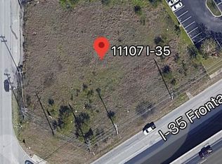 11107 N Interstate Highway 35, San Antonio, TX 78233
