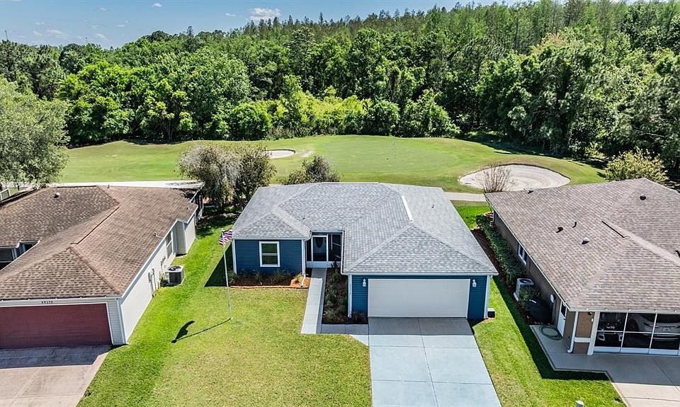 1st image of 29352 PRINCEVILLE DRIVE