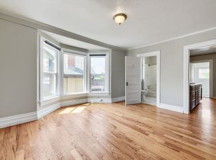 543 N Logan St, Denver, CO 80203