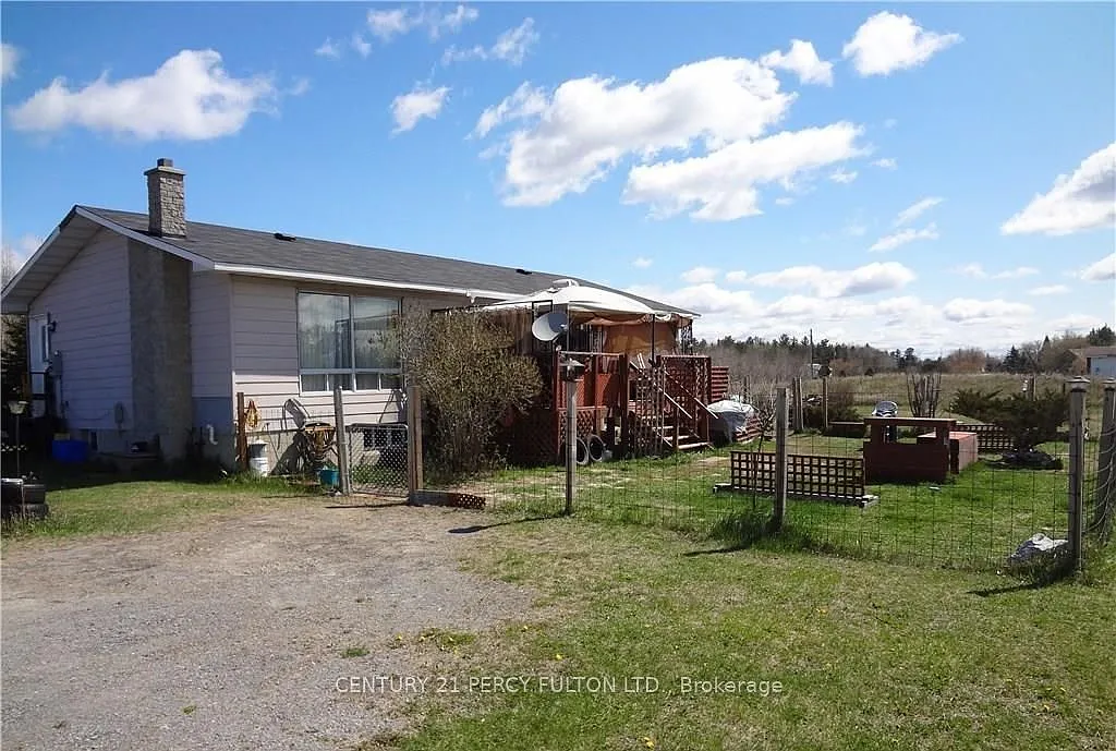 3 bed, $2,650 — Photo 4
