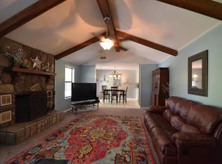 416 Terrier Rd, Goose Creek, SC 29445